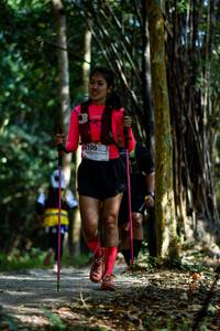 BIB: 
                            <button type="button" onclick="openModal(19436001)" class="btn btn-primary btn-sm float-right btn-popup" data-toggle="modal" data-target=".modal-high-quality">
                        <i class="fas fa-shopping-cart"></i> Add to Cart
                    </button>
                                            <button type="button" onclick="isThisMe(19436001, true)" class="btn btn-success btn-sm float-right btn-popup btn-isme hidden" data-toggle="tooltip" data-placement="bottom" title="นี่คือรูปของคุณใช่ไหม คลิกที่นี่เพื่อเอาเข้าอัลบั้ม">
                        <i class="fas fa-plus"></i> Add to album
                    </button>
                    <button type="button" onclick="isThisMe(19436001, false)" class="btn btn-warning btn-sm float-right btn-popup btn-isnotme hidden">
                        <i class="fas fa-ban"></i> Remove from album
                    </button>